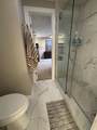 8 Wildlife Road - Photo 20