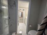 8 Wildlife Road - Photo 21