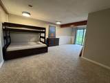 8 Wildlife Road - Photo 23