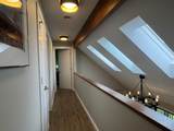 8 Wildlife Road - Photo 24