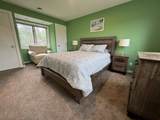 8 Wildlife Road - Photo 25
