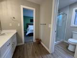 8 Wildlife Road - Photo 26