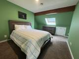 8 Wildlife Road - Photo 27