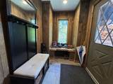 8 Wildlife Road - Photo 28