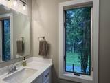 8 Wildlife Road - Photo 29