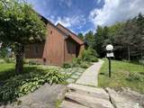 8 Wildlife Road - Photo 32