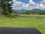 8 Wildlife Road - Photo 34