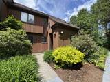 8 Wildlife Road - Photo 39