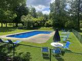 8 Wildlife Road - Photo 48