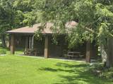 8 Wildlife Road - Photo 49