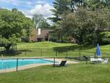 8 Wildlife Road - Photo 50