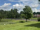 8 Wildlife Road - Photo 51