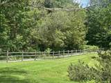 8 Wildlife Road - Photo 53