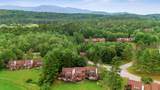 8 Wildlife Road - Photo 55