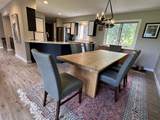 8 Wildlife Road - Photo 6