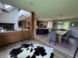 8 Wildlife Road - Photo 7