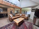 8 Wildlife Road - Photo 8