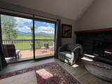 8 Wildlife Road - Photo 9