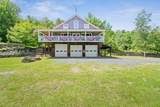 1012 Hallstrom Road - Photo 1