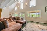 1012 Hallstrom Road - Photo 10