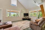 1012 Hallstrom Road - Photo 11