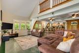 1012 Hallstrom Road - Photo 12