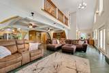 1012 Hallstrom Road - Photo 13