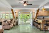 1012 Hallstrom Road - Photo 14