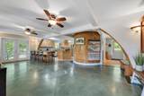 1012 Hallstrom Road - Photo 15