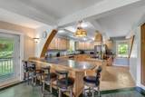 1012 Hallstrom Road - Photo 16
