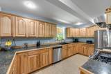 1012 Hallstrom Road - Photo 17