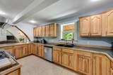 1012 Hallstrom Road - Photo 18