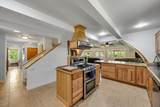 1012 Hallstrom Road - Photo 19
