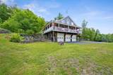 1012 Hallstrom Road - Photo 2
