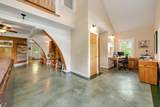 1012 Hallstrom Road - Photo 20