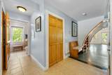 1012 Hallstrom Road - Photo 21