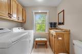 1012 Hallstrom Road - Photo 22