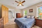 1012 Hallstrom Road - Photo 23