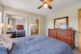 1012 Hallstrom Road - Photo 24