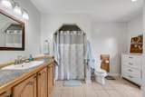 1012 Hallstrom Road - Photo 25