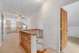 1012 Hallstrom Road - Photo 26