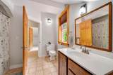 1012 Hallstrom Road - Photo 28