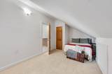 1012 Hallstrom Road - Photo 29