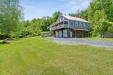 1012 Hallstrom Road - Photo 3