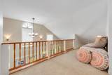1012 Hallstrom Road - Photo 30