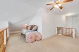 1012 Hallstrom Road - Photo 31