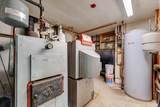1012 Hallstrom Road - Photo 32
