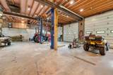 1012 Hallstrom Road - Photo 33