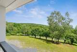 1012 Hallstrom Road - Photo 34