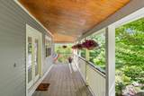 1012 Hallstrom Road - Photo 35